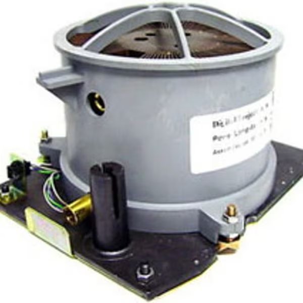 Replacement for Digital Projection Power 5GV Lamp & Housing, Ilc, Mfr#: POWER 5GV  LAMP & HOUSING DIGITAL PROJECTION